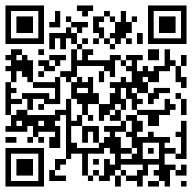 qrcode für Inline 00244C