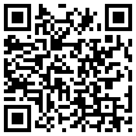 qrcode für Inline 00870A