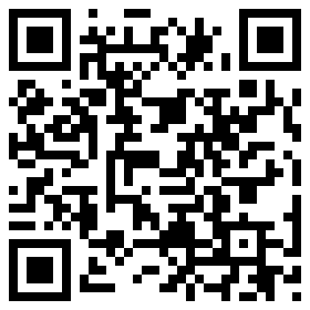 qrcode für Inline 00870F