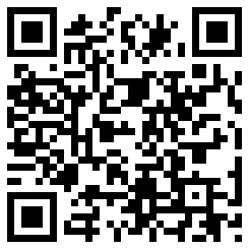 qrcode für Inline 00870S