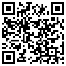 qrcode für Inline 00870H