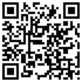 qrcode für Inline 00244B