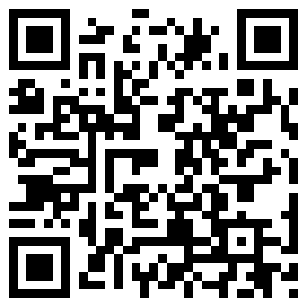 qrcode für Inline 01285R