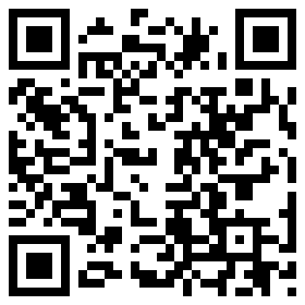 qrcode für Inline 01285T