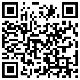 qrcode für Inline 00031H