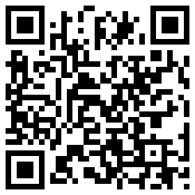 qrcode für Inline 01478S