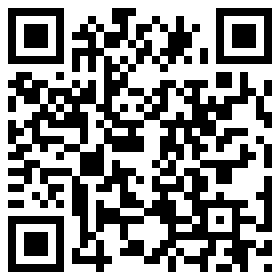 qrcode für Inline 00244A