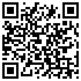 qrcode für Inline 00031A