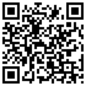 qrcode für Inline 00031M