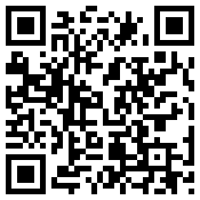 qrcode für Inline 00870B