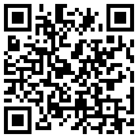 qrcode für Inline 16401