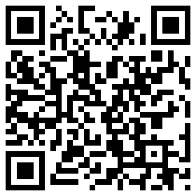 qrcode für Inline 16463W
