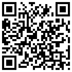 qrcode für Inline 00870E