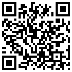 qrcode für Inline 16650A