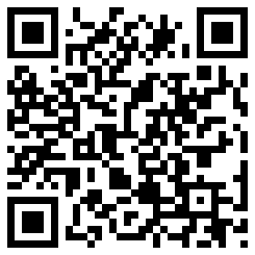 qrcode für Inline 16650C