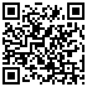 qrcode für Inline 16463V