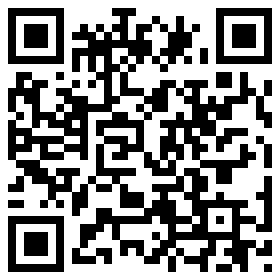 qrcode für Inline 16641G