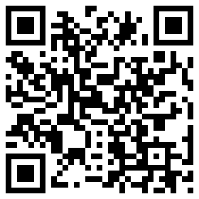qrcode für Inline 01281