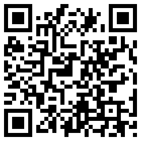 qrcode für Inline 16641E