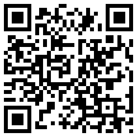 qrcode für Inline 16647D