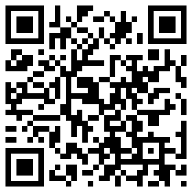 qrcode für Inline 16647W