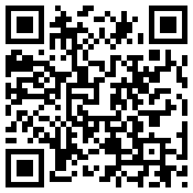 qrcode für Inline 16683S