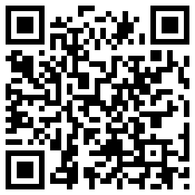 qrcode für Inline 16683W