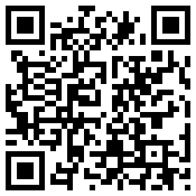 qrcode für Inline 16647B