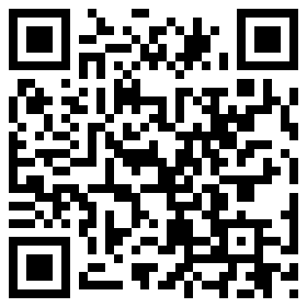 qrcode für Inline 16647A