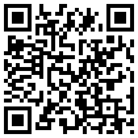 qrcode für Triton RYA-15-A89-CAX-A1