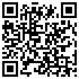 qrcode für Inline 00031J