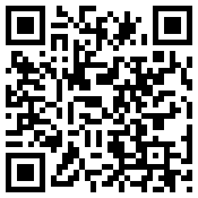 qrcode für Inline 16654I