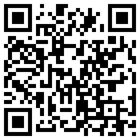 qrcode für Inline 16649W