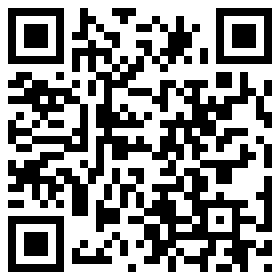 qrcode für Inline 16471E