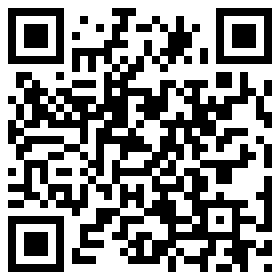 qrcode für Inline 16461T