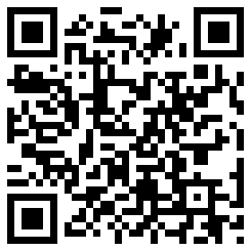 qrcode für Inline 16461V