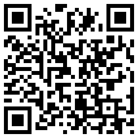 qrcode für Inline 16647E