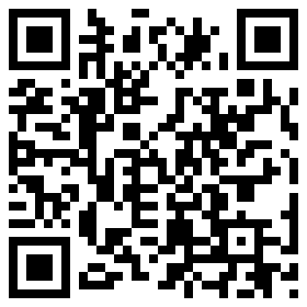qrcode für Inline 16685S