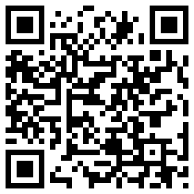 qrcode für Inline 16641K