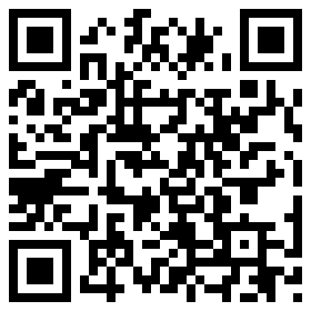 qrcode für Inline 01950B