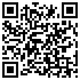 qrcode für Inline 16653Y