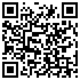 qrcode für Inline 16659M