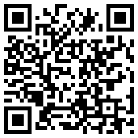 qrcode für Inline 16463T