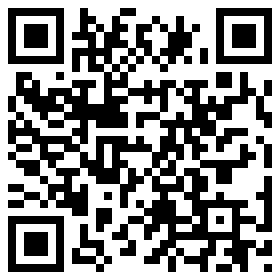 qrcode für Inline 17121P