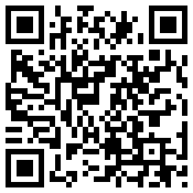 qrcode für Inline 16653W