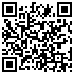 qrcode für Inline 16681W
