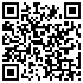 qrcode für Inline 16682S