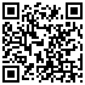 qrcode für Inline 16654F