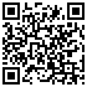qrcode für Inline 17117