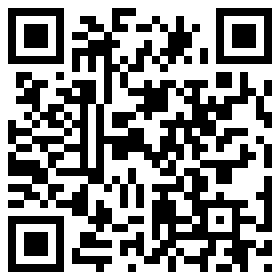 qrcode für Inline 16654E